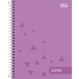products-img