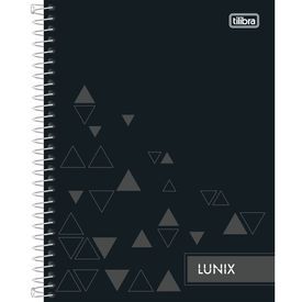 products-img