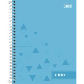 products-img