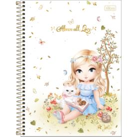 products-img