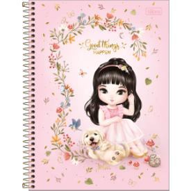 products-img