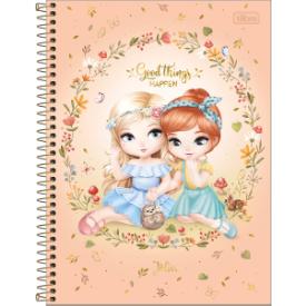 products-img