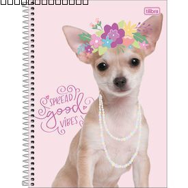 products-img