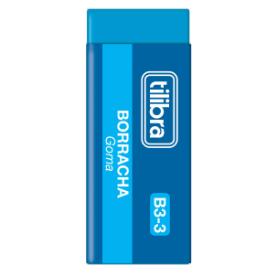 products-img