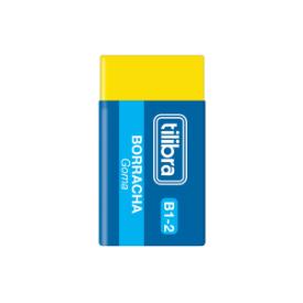 products-img