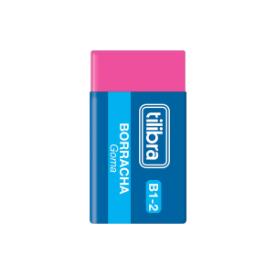 products-img