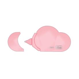 products-img