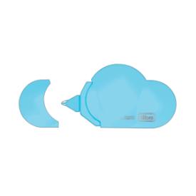 products-img