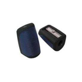products-img