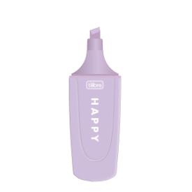 products-img
