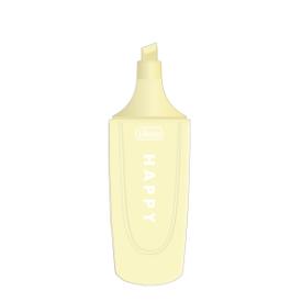 products-img