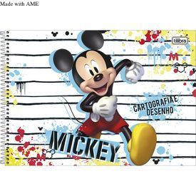 products-img