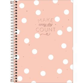 products-img