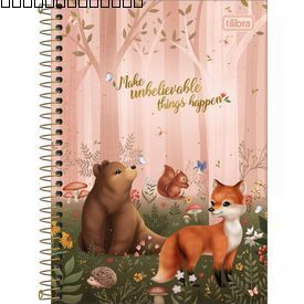 products-img